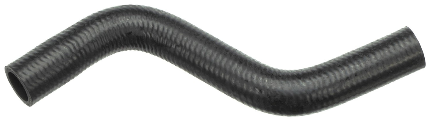 Gates HVAC Heater Hose 12069