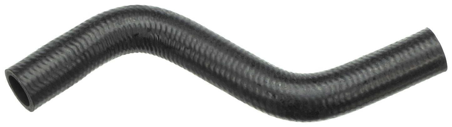 Gates HVAC Heater Hose 12069