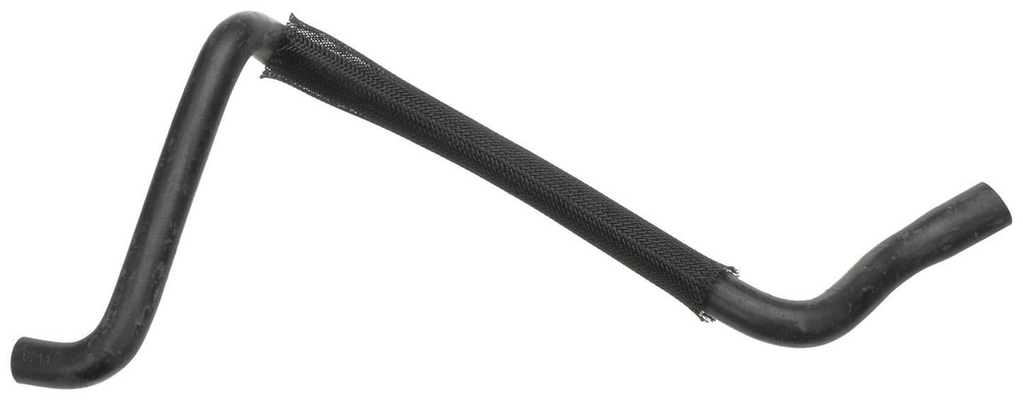 Gates HVAC Heater Hose 12071