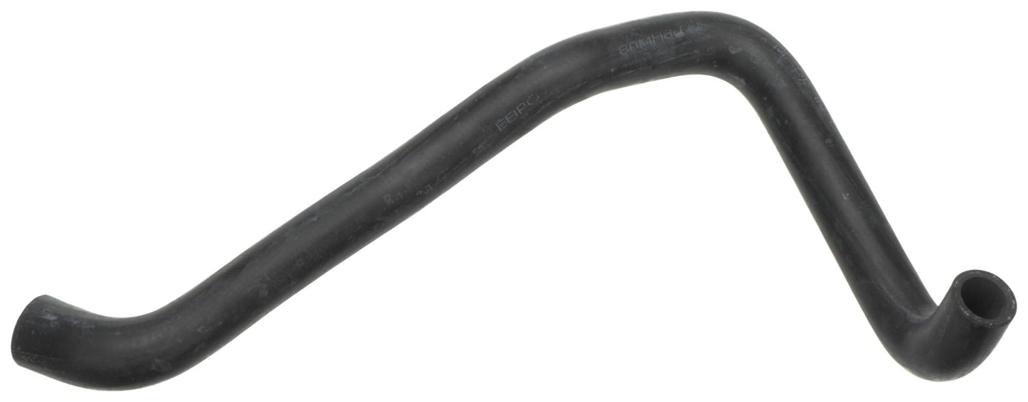 Gates HVAC Heater Hose 12072