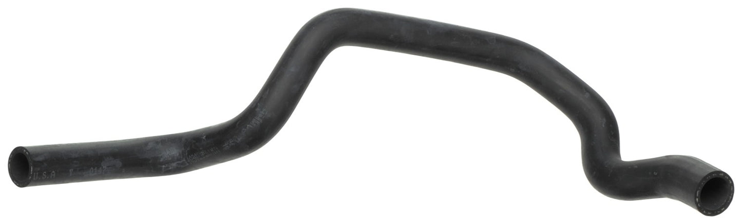 Gates HVAC Heater Hose 12073
