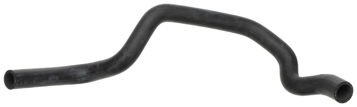 Gates HVAC Heater Hose 12073