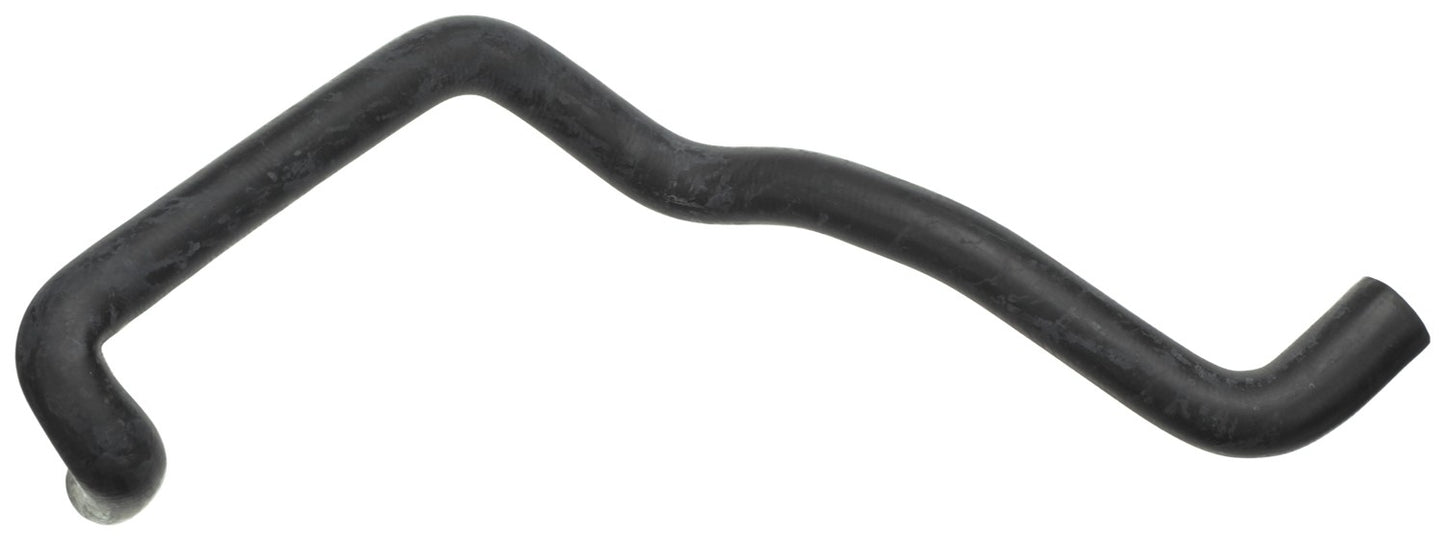 Gates HVAC Heater Hose 12074