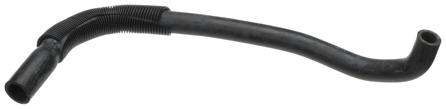 Gates HVAC Heater Hose 12075
