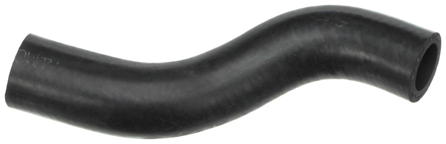 Gates HVAC Heater Hose 12082