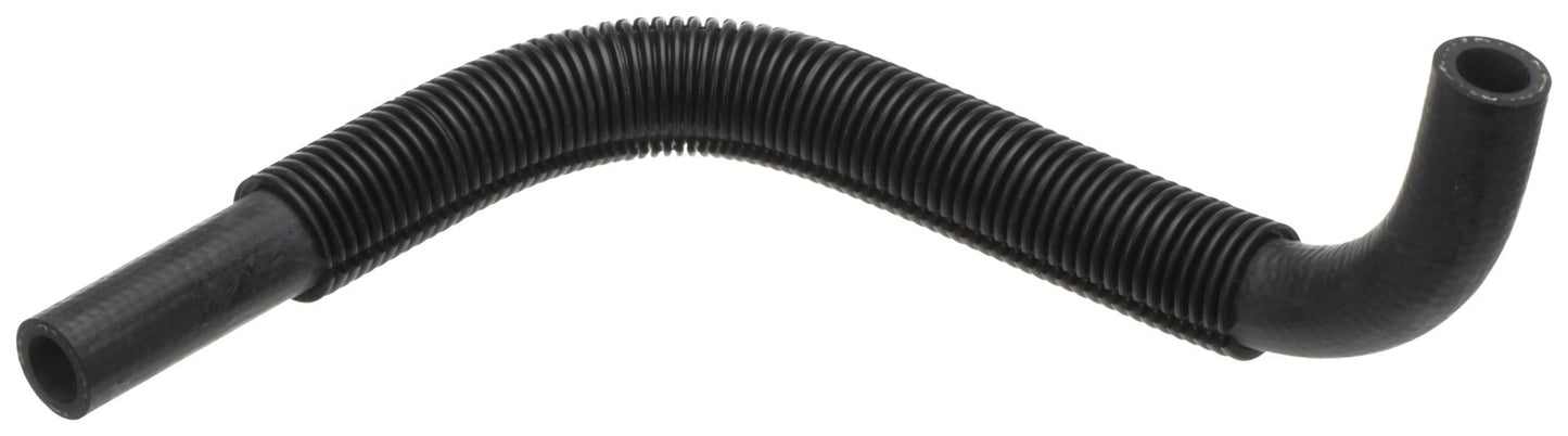 Gates HVAC Heater Hose 12083