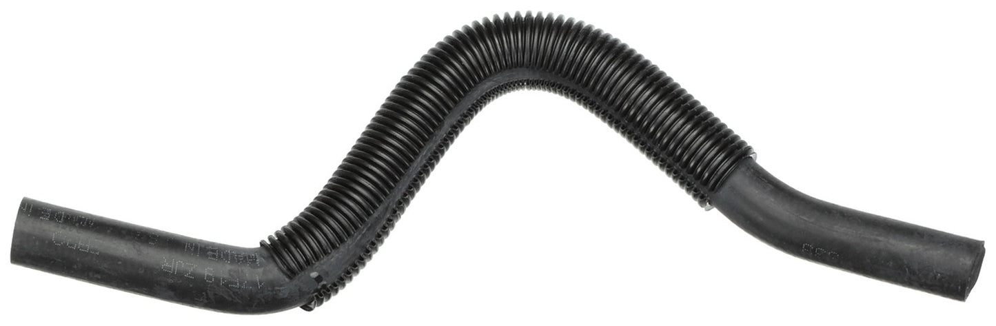 Gates HVAC Heater Hose 12084