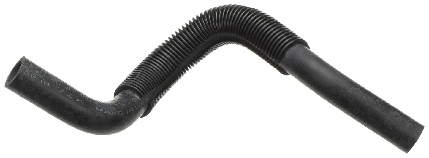 Gates HVAC Heater Hose 12085