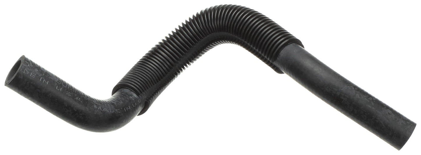 Gates HVAC Heater Hose 12085