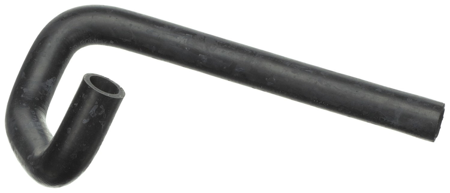 Gates HVAC Heater Hose 12086
