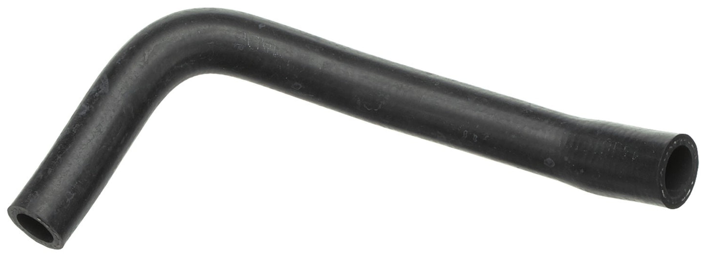 Gates 89-95 BMW 525I 6-Cyl. 2.5L Heater To Valve (Middle Spout) Molded Heater Hose 12087