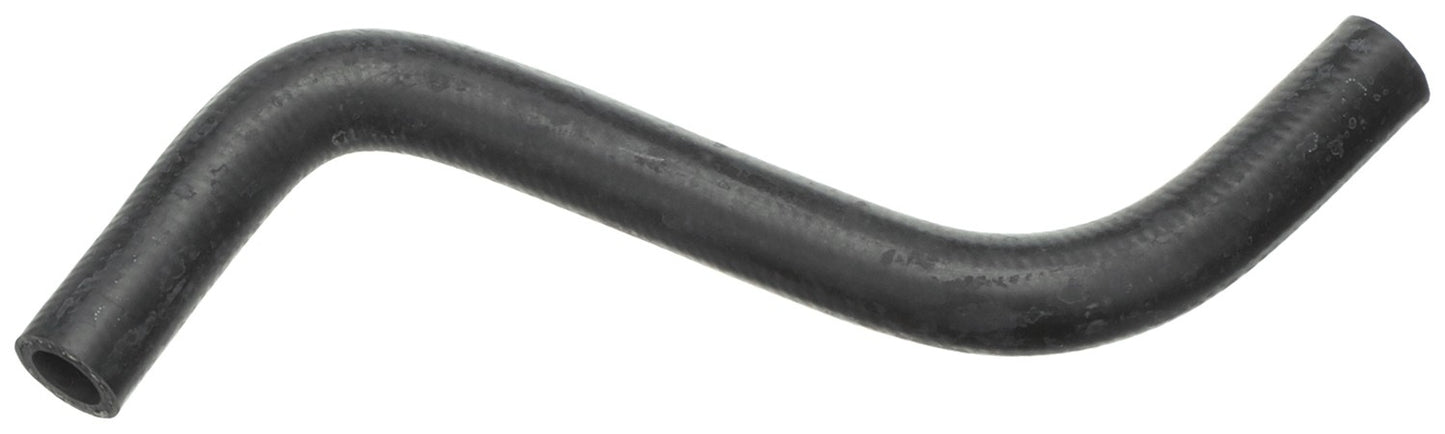 Gates HVAC Heater Hose 12089