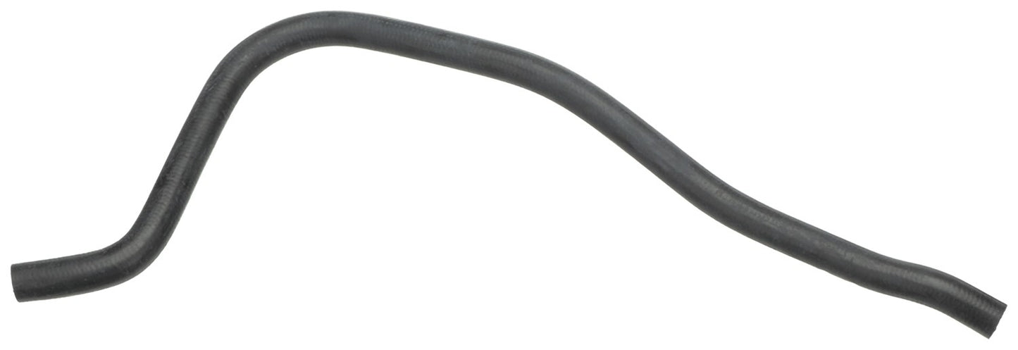 Gates HVAC Heater Hose 12090