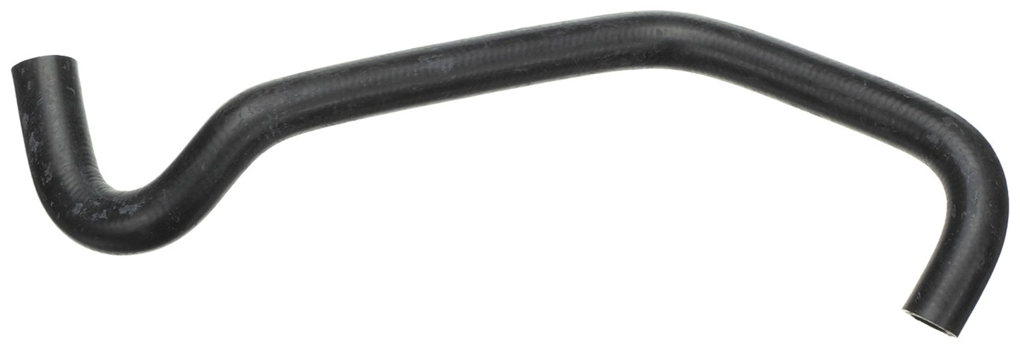 Gates HVAC Heater Hose 12091