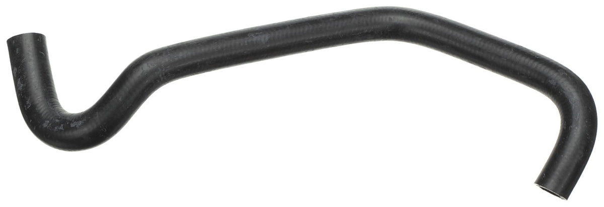 Gates HVAC Heater Hose 12091