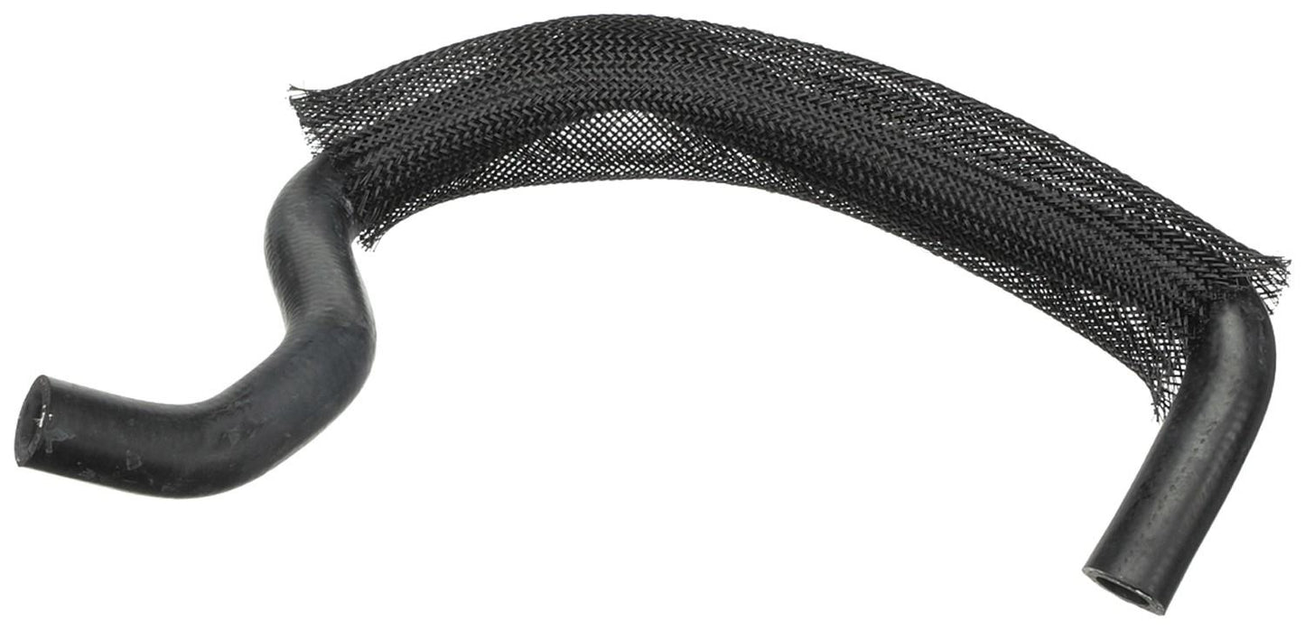 Gates HVAC Heater Hose 12093