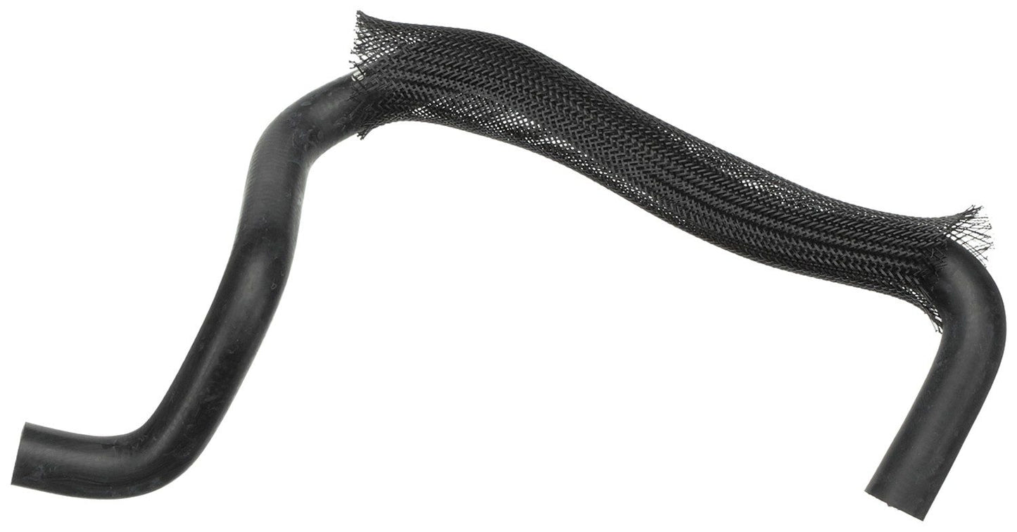 Gates HVAC Heater Hose 12095