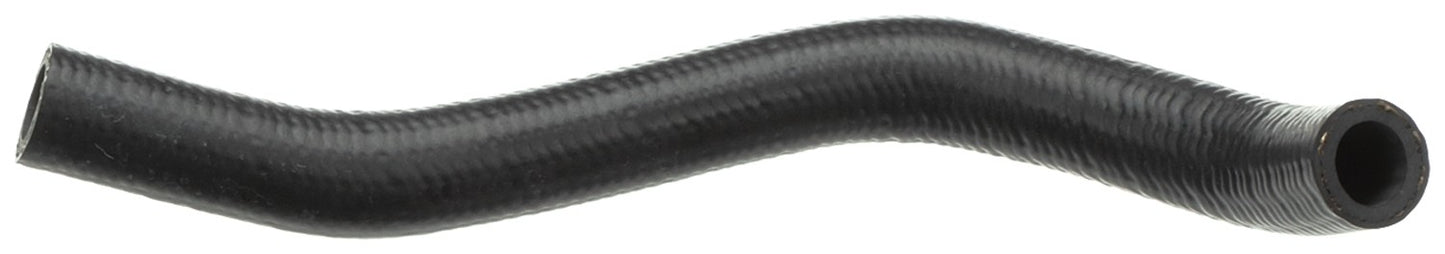 Gates HVAC Heater Hose 12097