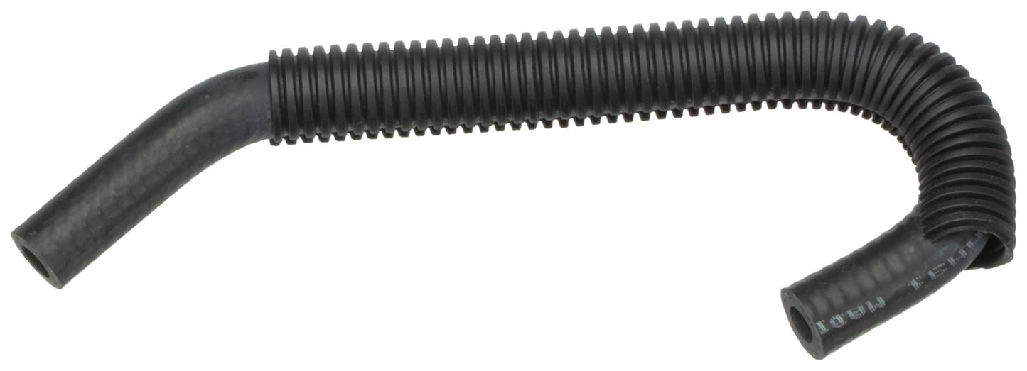 Gates HVAC Heater Hose 12098