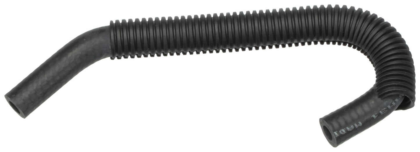 Gates HVAC Heater Hose 12098