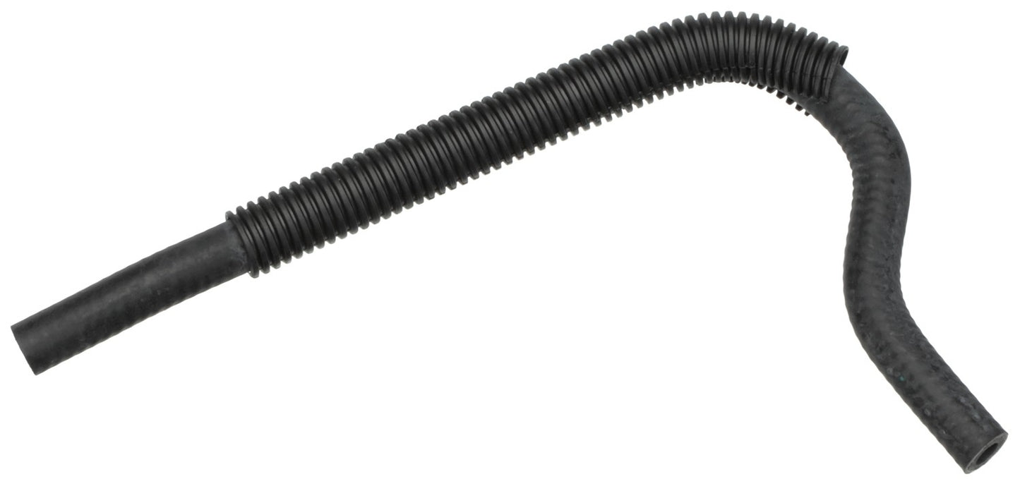 Gates HVAC Heater Hose 12099