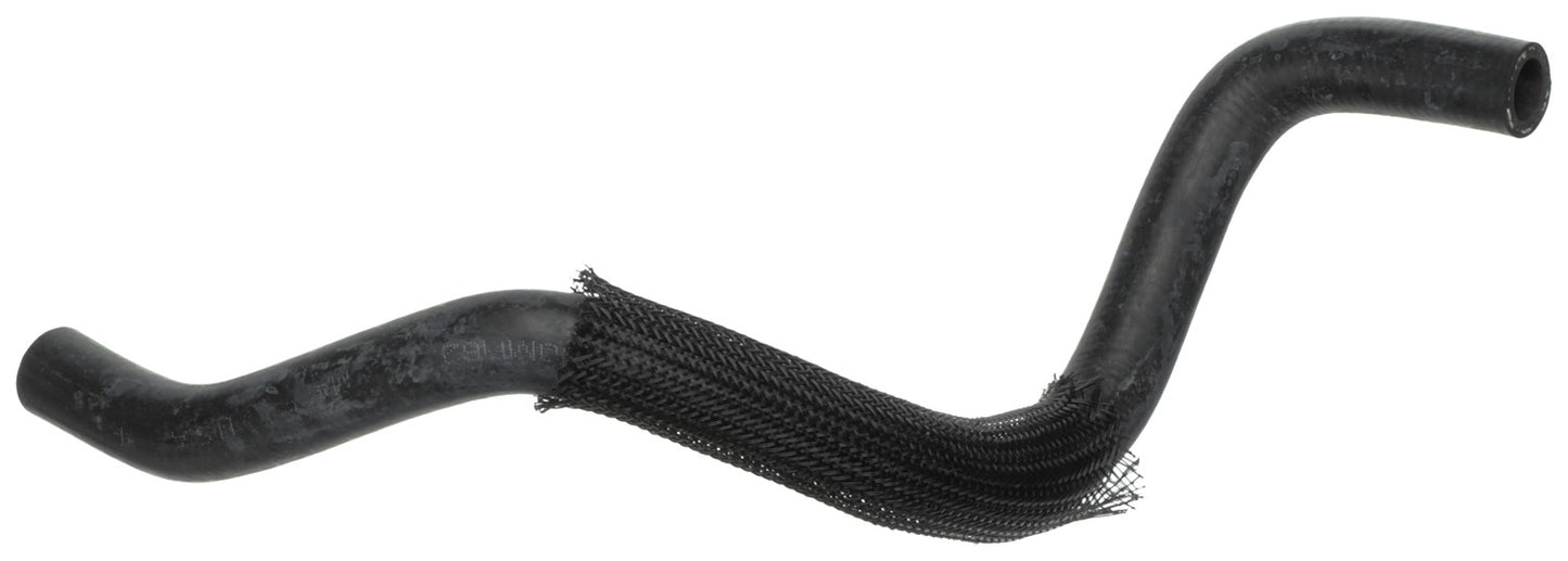 Gates HVAC Heater Hose 12100