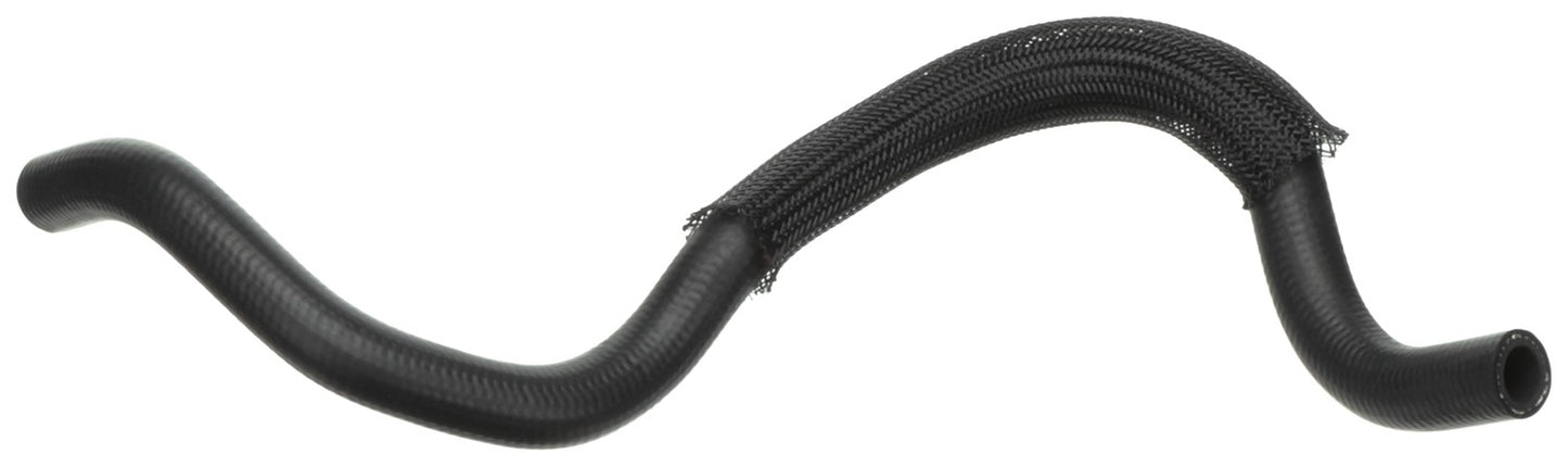 Gates HVAC Heater Hose 12101