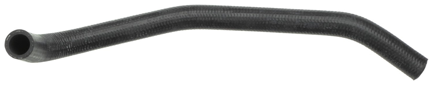 Gates HVAC Heater Hose 12107