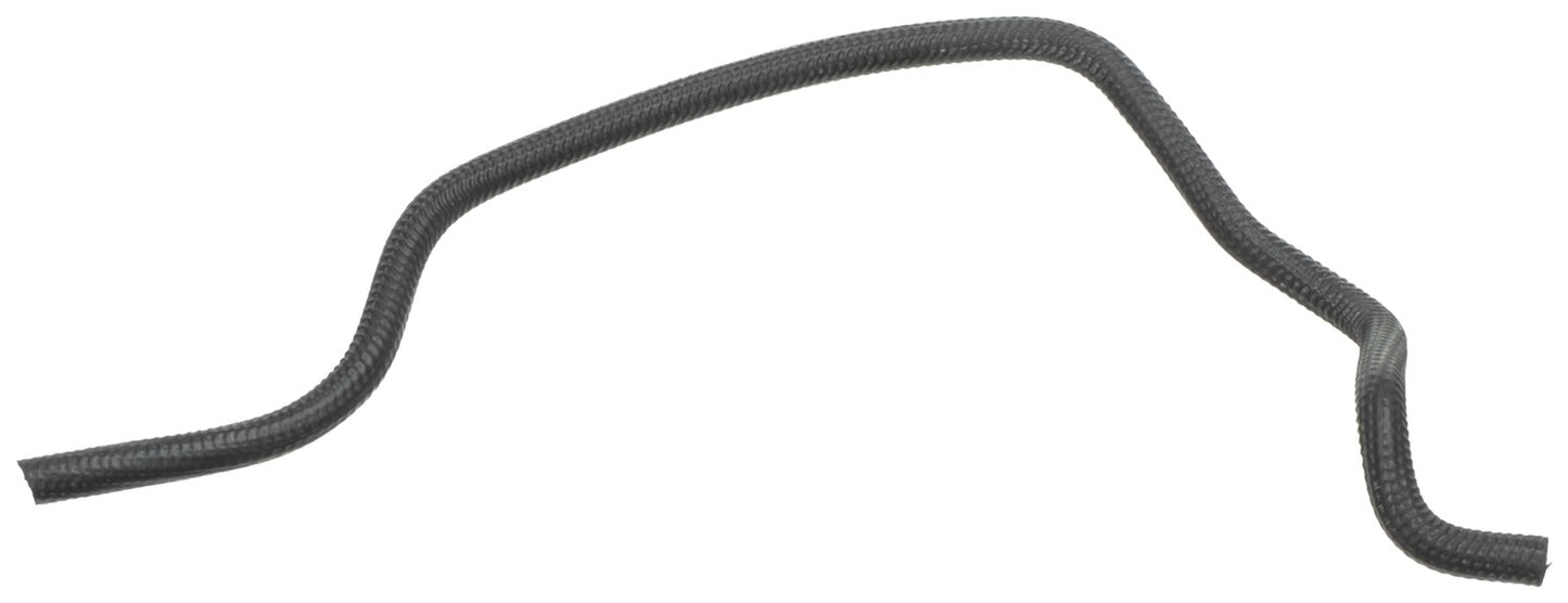 Gates HVAC Heater Hose 12108