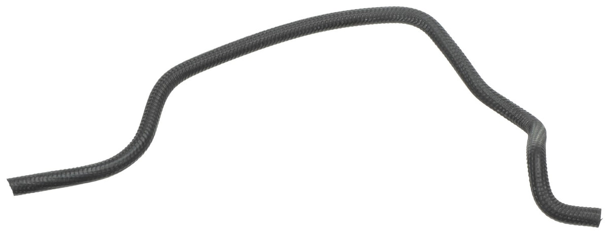 Gates HVAC Heater Hose 12108