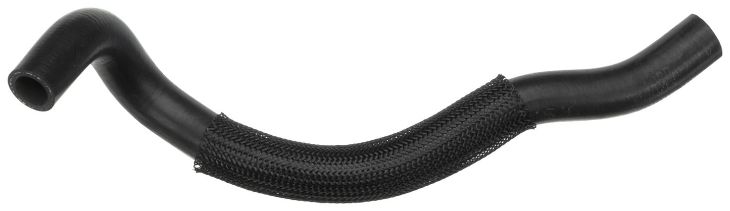 Gates HVAC Heater Hose 12109