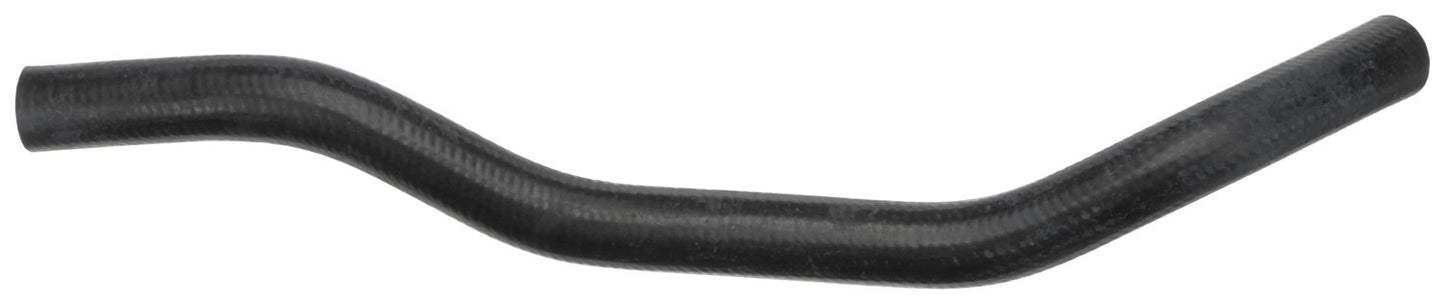 Gates HVAC Heater Hose 12112