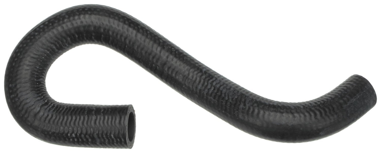 Gates HVAC Heater Hose 12113