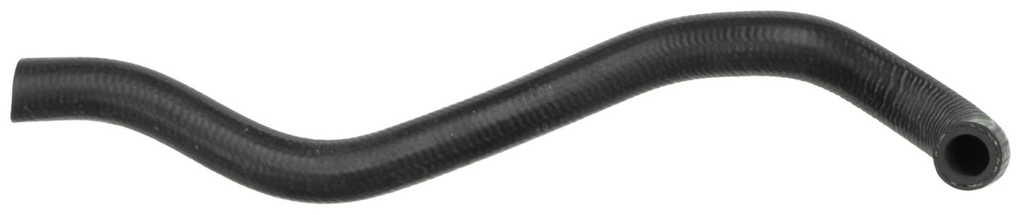 Gates HVAC Heater Hose 12115
