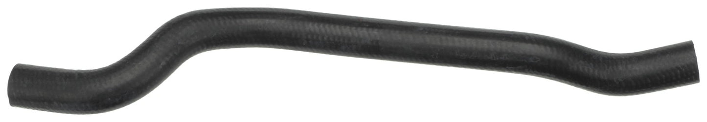 Gates HVAC Heater Hose 12116