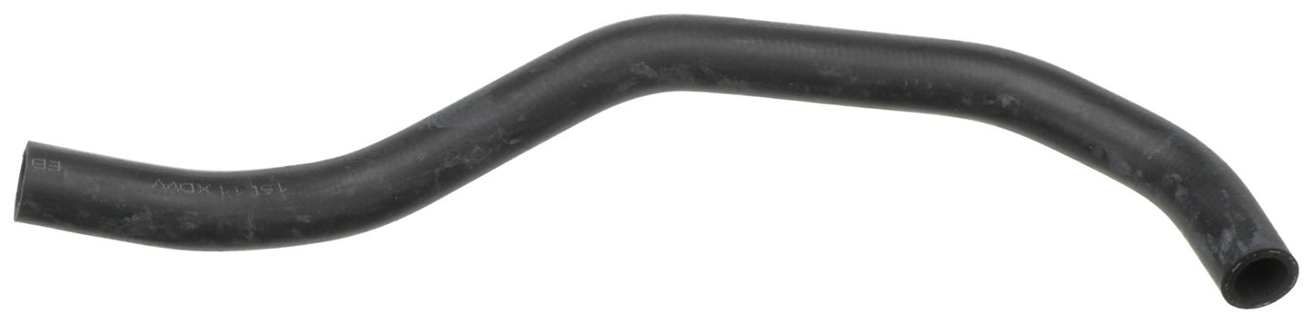 Gates HVAC Heater Hose 12122