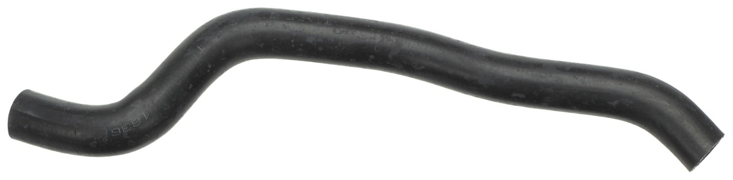 Gates HVAC Heater Hose 12123