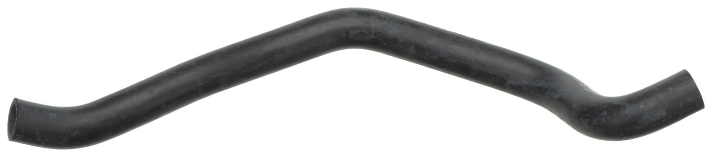 Gates HVAC Heater Hose 12124