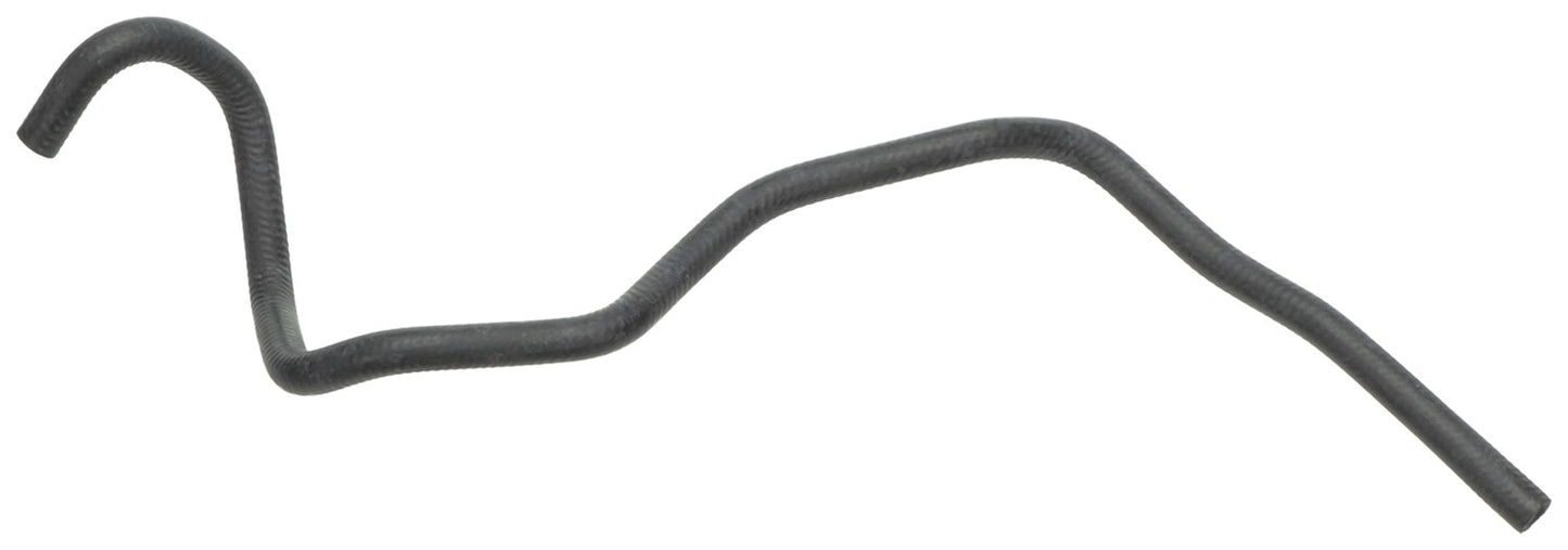 Gates HVAC Heater Hose 12127