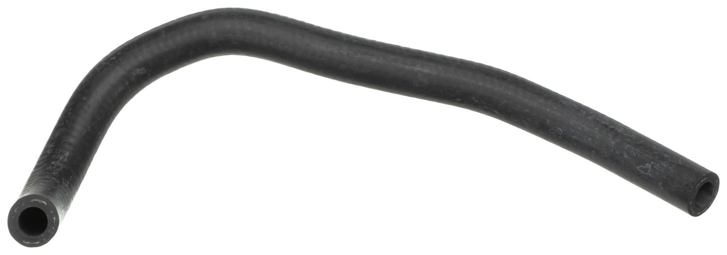Gates HVAC Heater Hose 12128