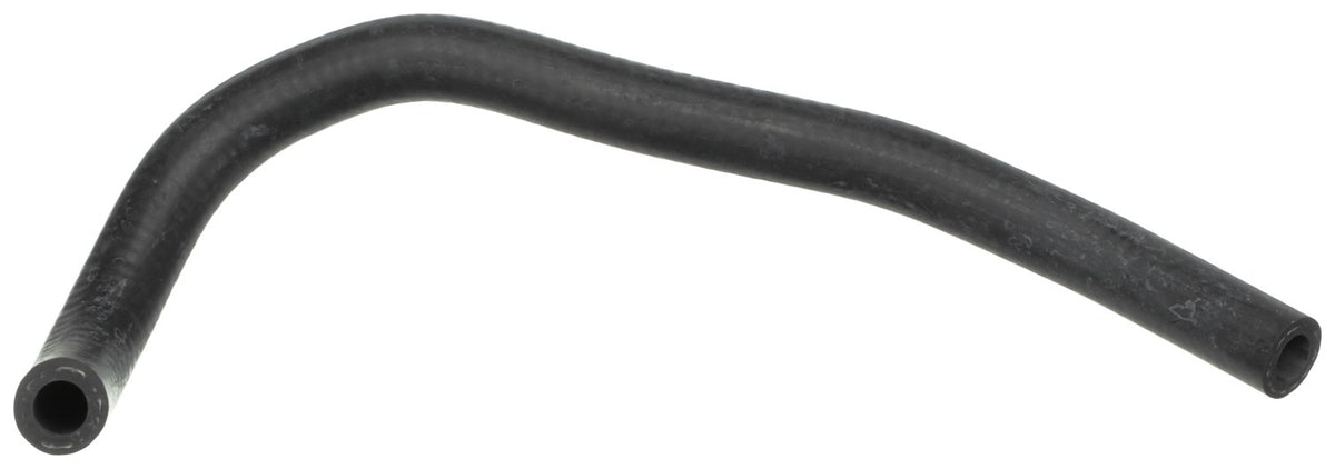 Gates HVAC Heater Hose 12128
