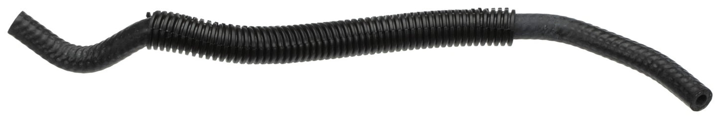 Gates HVAC Heater Hose 12129