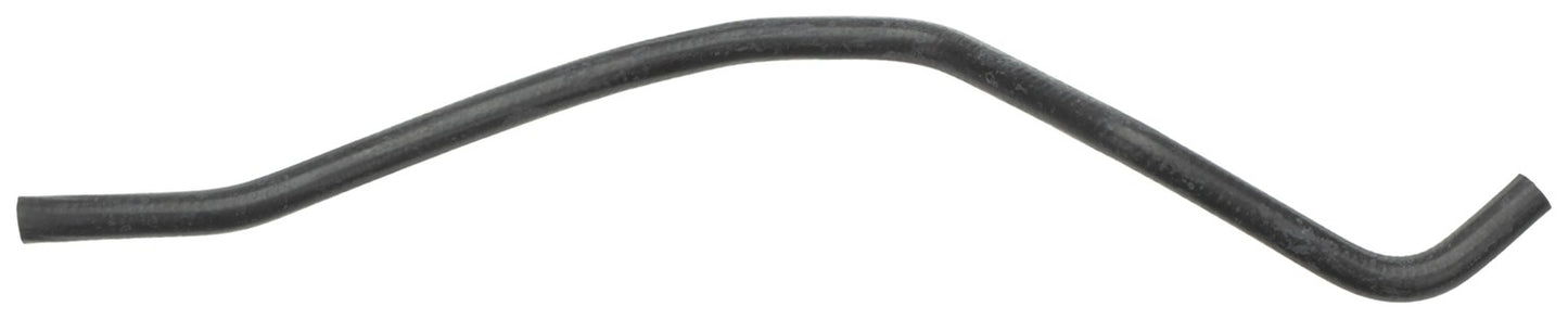 Gates HVAC Heater Hose 12130