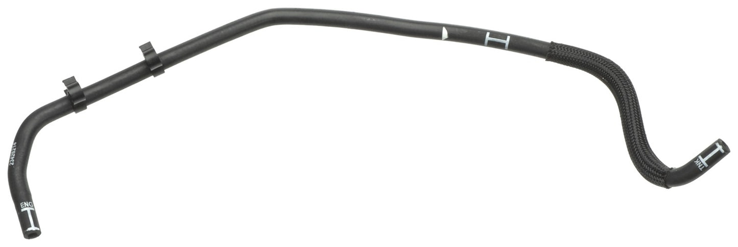 Gates HVAC Heater Hose 12134