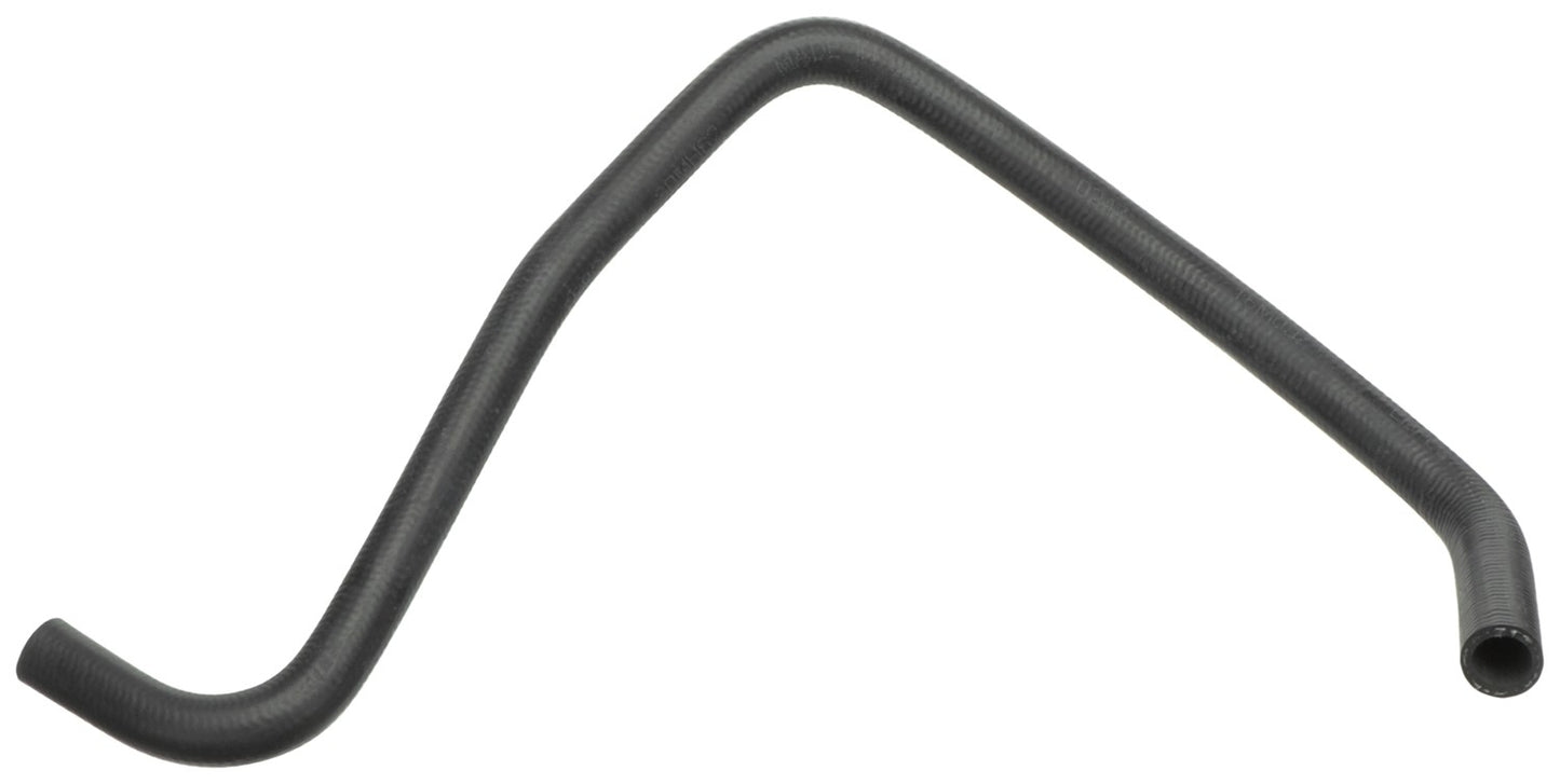 Gates HVAC Heater Hose 12135