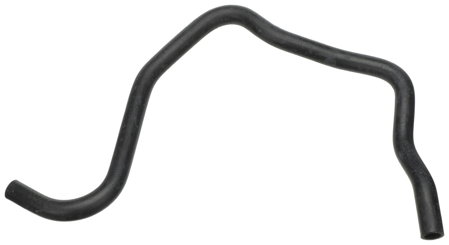 Gates HVAC Heater Hose 12136