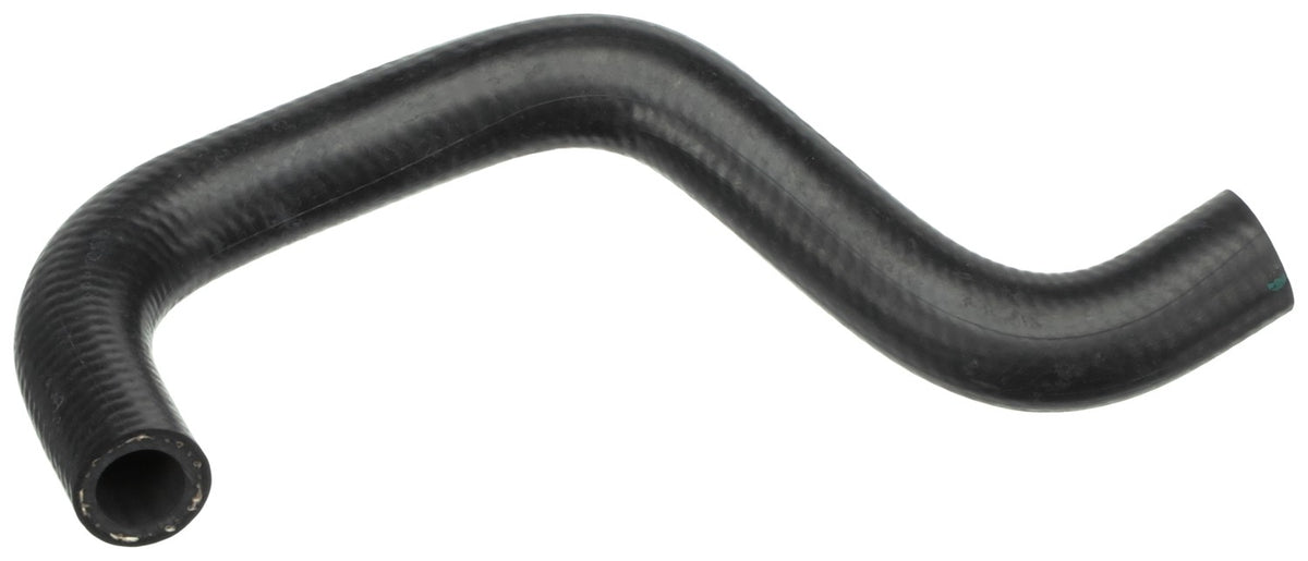Gates HVAC Heater Hose 12138