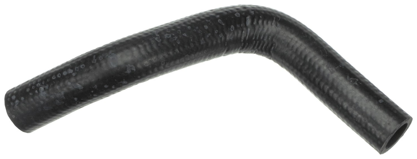 Gates HVAC Heater Hose 12139