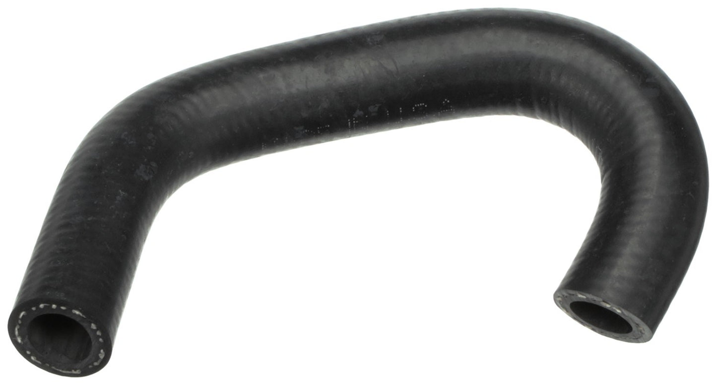 Gates HVAC Heater Hose 12140