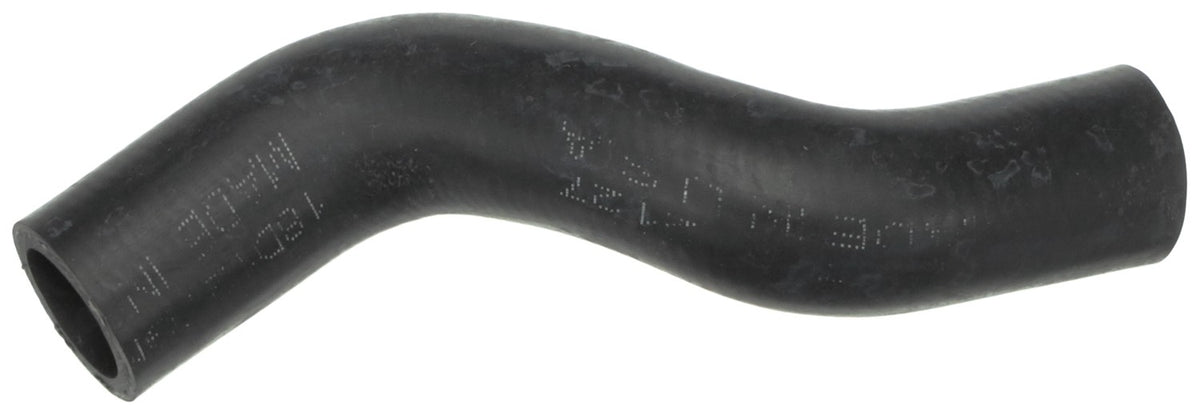 Gates HVAC Heater Hose 12141 main image